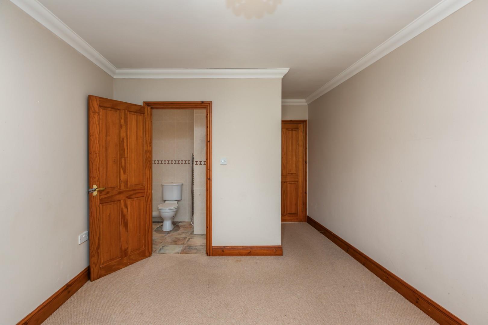Mayals Avenue, Blackpill, Swansea, SA3 5DB